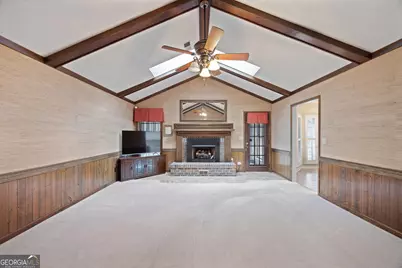 1801 Biggers Road, Columbus, GA 31904 - Photo 5