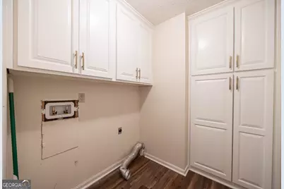 1801 Biggers Road, Columbus, GA 31904 - Photo 19