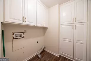 1801 Biggers Rd, Columbus, GA 31904 - Photo 19