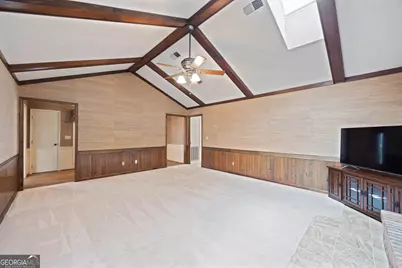 1801 Biggers Road, Columbus, GA 31904 - Photo 7