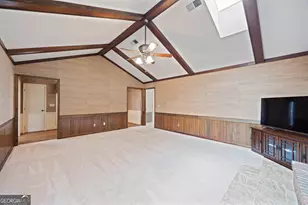 1801 Biggers Rd, Columbus, GA 31904 - Photo 7