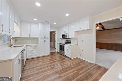 1801 Biggers Road, Columbus, GA 31904 - Photo 13