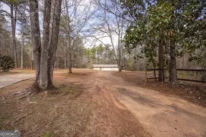 1801 Biggers Road, Columbus, GA 31904 - Photo 41