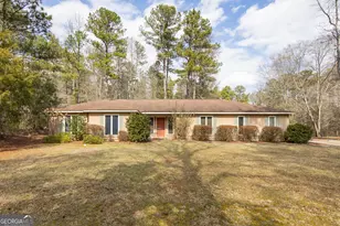 1801 Biggers Rd, Columbus, GA 31904 - Photo 1