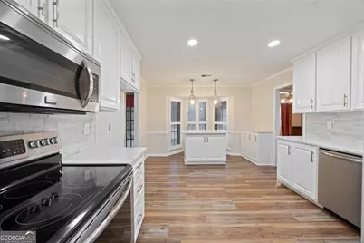 1801 Biggers Road, Columbus, GA 31904 - Photo 11