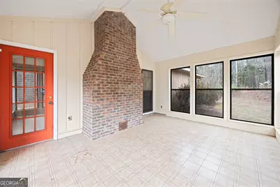 1801 Biggers Road, Columbus, GA 31904 - Photo 33