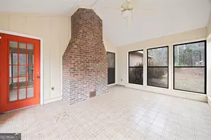 1801 Biggers Rd, Columbus, GA 31904 - Photo 33