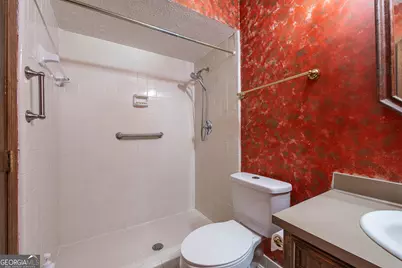 1801 Biggers Road, Columbus, GA 31904 - Photo 23