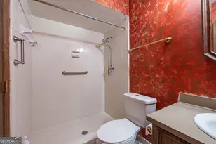 1801 Biggers Rd, Columbus, GA 31904 - Photo 23