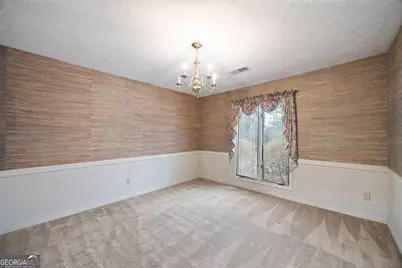 1801 Biggers Road, Columbus, GA 31904 - Photo 9