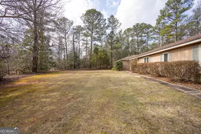 1801 Biggers Road, Columbus, GA 31904 - Photo 3
