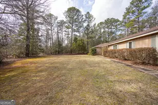 1801 Biggers Rd, Columbus, GA 31904 - Photo 3