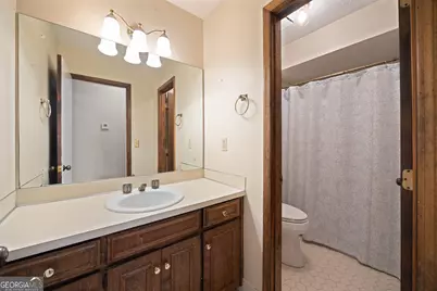 1801 Biggers Road, Columbus, GA 31904 - Photo 31