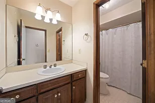 1801 Biggers Rd, Columbus, GA 31904 - Photo 31