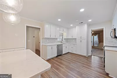 1801 Biggers Road, Columbus, GA 31904 - Photo 15