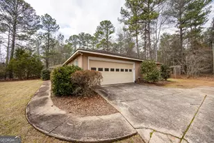 1801 Biggers Rd, Columbus, GA 31904 - Photo 37