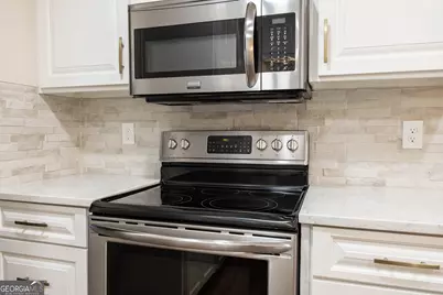 1801 Biggers Road, Columbus, GA 31904 - Photo 17