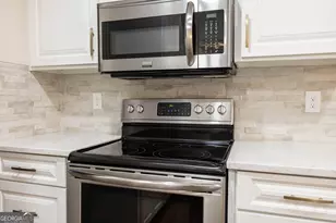 1801 Biggers Rd, Columbus, GA 31904 - Photo 17