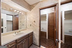 1801 Biggers Rd, Columbus, GA 31904 - Photo 25