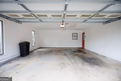 1801 Biggers Road, Columbus, GA 31904 - Photo 39