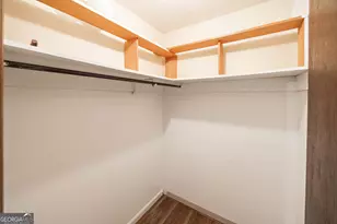 1801 Biggers Rd, Columbus, GA 31904 - Photo 21