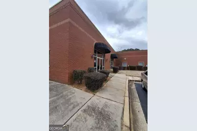 2749 Mt Zion Parkway #101, Jonesboro, GA 30236 - Photo 3