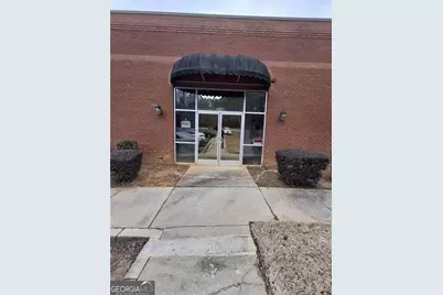 2749 Mt Zion Parkway #101, Jonesboro, GA 30236 - Photo 1