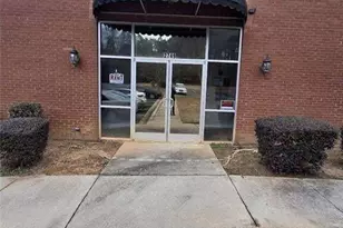 2749 Mt Zion Pkwy, Jonesboro, GA 30236 - Photo 1