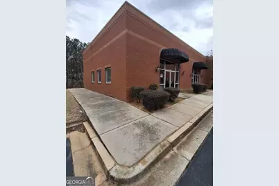 2749 Mt Zion Parkway #101, Jonesboro, GA 30236 - Photo 5