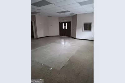 2749 Mt Zion Parkway #101, Jonesboro, GA 30236 - Photo 19