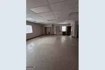 2749 Mt Zion Parkway #101, Jonesboro, GA 30236 - Photo 13
