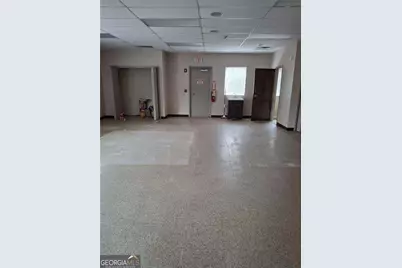 2749 Mt Zion Parkway #101, Jonesboro, GA 30236 - Photo 21