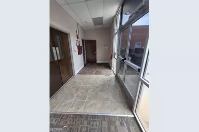 2749 Mt Zion Parkway #101, Jonesboro, GA 30236 - Photo 11