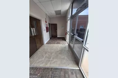 2749 Mt Zion Parkway #101, Jonesboro, GA 30236 - Photo 11