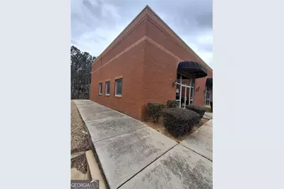2749 Mt Zion Parkway #101, Jonesboro, GA 30236 - Photo 7