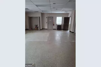 2749 Mt Zion Parkway #101, Jonesboro, GA 30236 - Photo 21