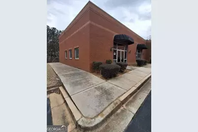 2749 Mt Zion Parkway #101, Jonesboro, GA 30236 - Photo 5
