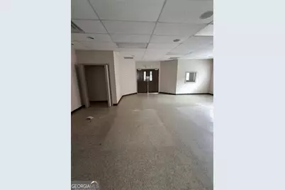 2749 Mt Zion Parkway #101, Jonesboro, GA 30236 - Photo 17