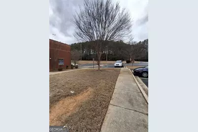 2749 Mt Zion Parkway #101, Jonesboro, GA 30236 - Photo 27