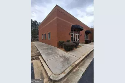 2749 Mt Zion Parkway #101, Jonesboro, GA 30236 - Photo 5