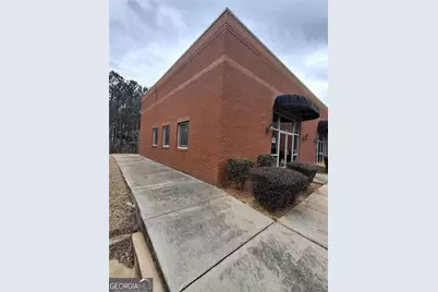 2749 Mt Zion Parkway #101, Jonesboro, GA 30236 - Photo 7