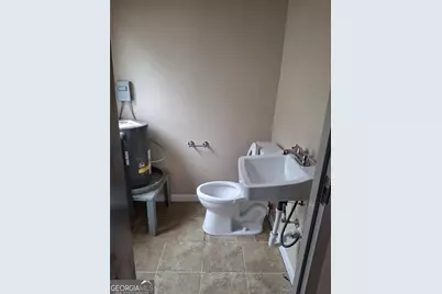 2749 Mt Zion Parkway #101, Jonesboro, GA 30236 - Photo 23