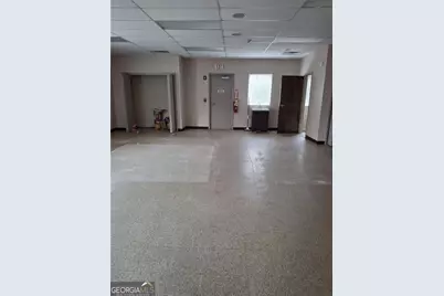 2749 Mt Zion Parkway #101, Jonesboro, GA 30236 - Photo 21
