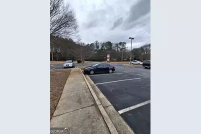 2749 Mt Zion Parkway #101, Jonesboro, GA 30236 - Photo 25