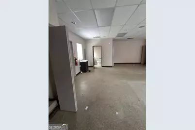 2749 Mt Zion Parkway #101, Jonesboro, GA 30236 - Photo 15