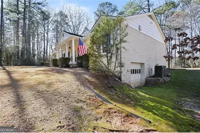 4505 Cochran Mill Road, Fairburn, GA 30213 - Photo 31