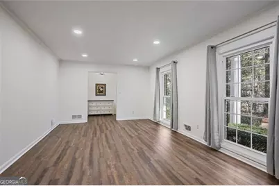 4505 Cochran Mill Road, Fairburn, GA 30213 - Photo 9