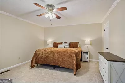 4505 Cochran Mill Road, Fairburn, GA 30213 - Photo 19