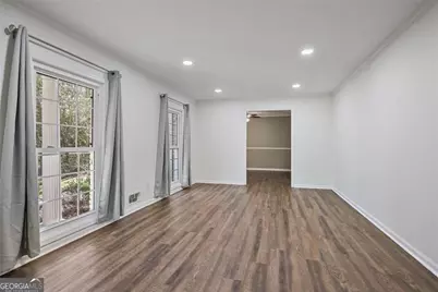 4505 Cochran Mill Road, Fairburn, GA 30213 - Photo 7