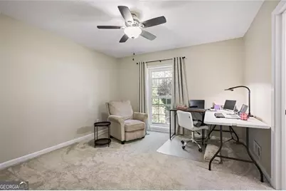 4505 Cochran Mill Road, Fairburn, GA 30213 - Photo 23